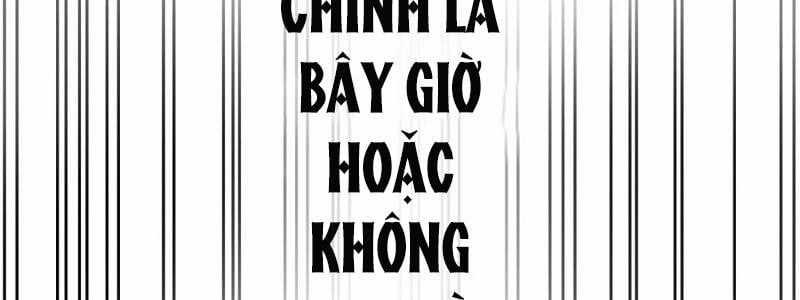 Huyết Thánh Cứu Thế Chủ~ Ta Chỉ Cần 0.0000001% Đã Trở Thành Vô Địch Chapter 92 trang 85