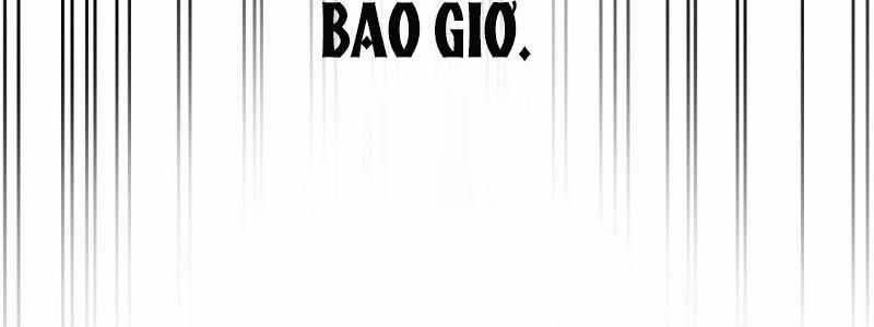 Huyết Thánh Cứu Thế Chủ~ Ta Chỉ Cần 0.0000001% Đã Trở Thành Vô Địch Chapter 92 trang 86