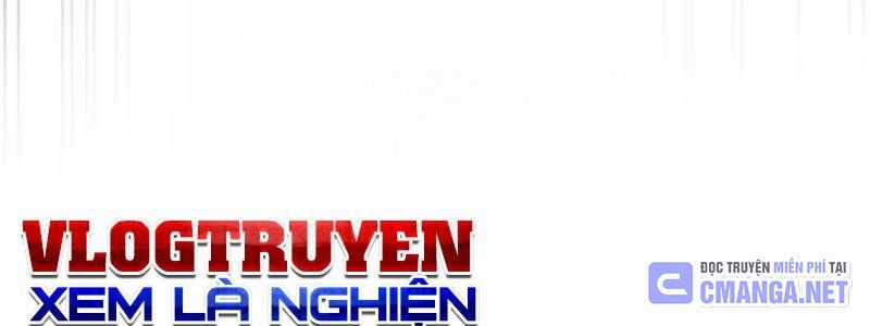 Huyết Thánh Cứu Thế Chủ~ Ta Chỉ Cần 0.0000001% Đã Trở Thành Vô Địch Chapter 92 trang 87