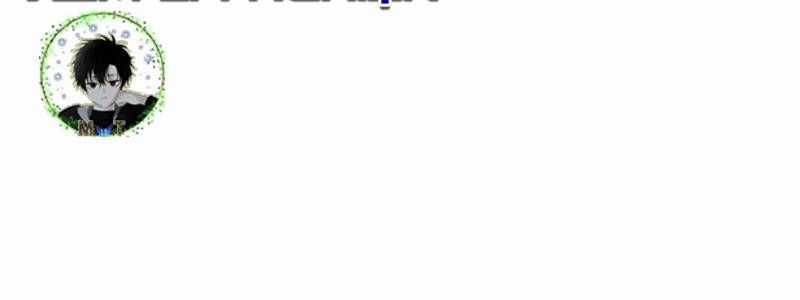 Huyết Thánh Cứu Thế Chủ~ Ta Chỉ Cần 0.0000001% Đã Trở Thành Vô Địch Chapter 92 trang 88