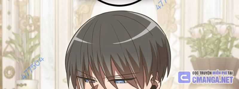 Huyết Thánh Cứu Thế Chủ~ Ta Chỉ Cần 0.0000001% Đã Trở Thành Vô Địch Chapter 92 trang 9