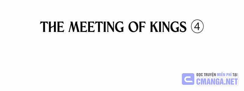 Huyết Thánh Cứu Thế Chủ~ Ta Chỉ Cần 0.0000001% Đã Trở Thành Vô Địch Chapter 92 trang 93