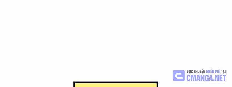 Huyết Thánh Cứu Thế Chủ~ Ta Chỉ Cần 0.0000001% Đã Trở Thành Vô Địch Chapter 92 trang 96