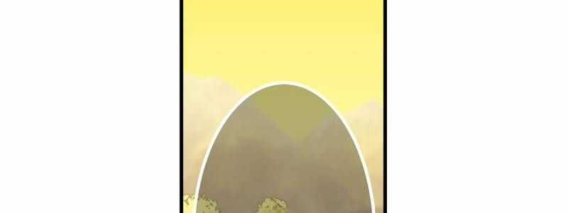 Huyết Thánh Cứu Thế Chủ~ Ta Chỉ Cần 0.0000001% Đã Trở Thành Vô Địch Chapter 92 trang 97