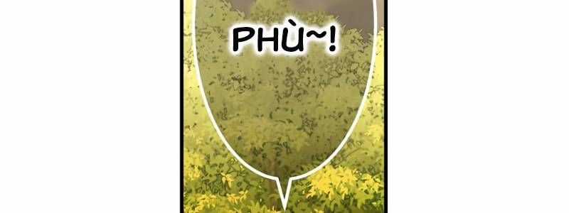 Huyết Thánh Cứu Thế Chủ~ Ta Chỉ Cần 0.0000001% Đã Trở Thành Vô Địch Chapter 92 trang 98