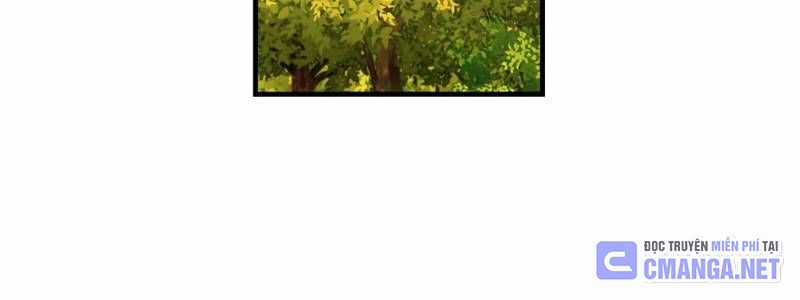 Huyết Thánh Cứu Thế Chủ~ Ta Chỉ Cần 0.0000001% Đã Trở Thành Vô Địch Chapter 92 trang 99