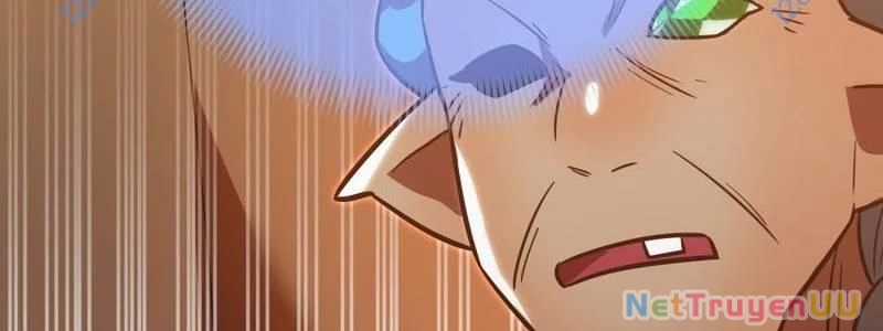 Huyết Thánh Cứu Thế Chủ~ Ta Chỉ Cần 0.0000001% Đã Trở Thành Vô Địch Chapter 93 trang 10