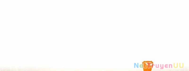 Huyết Thánh Cứu Thế Chủ~ Ta Chỉ Cần 0.0000001% Đã Trở Thành Vô Địch Chapter 93 trang 103