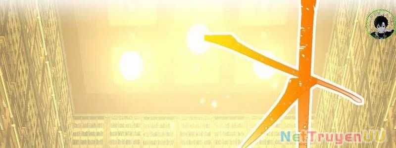 Huyết Thánh Cứu Thế Chủ~ Ta Chỉ Cần 0.0000001% Đã Trở Thành Vô Địch Chapter 93 trang 104