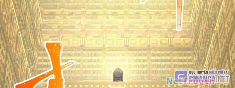 Huyết Thánh Cứu Thế Chủ~ Ta Chỉ Cần 0.0000001% Đã Trở Thành Vô Địch Chapter 93 trang 105