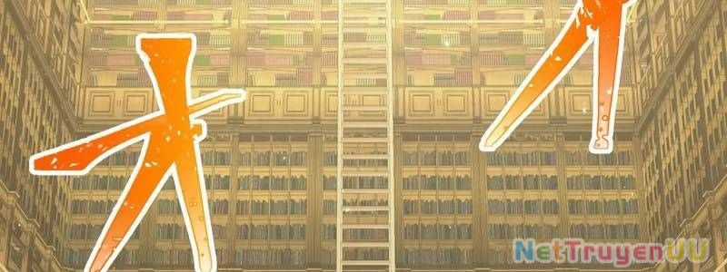 Huyết Thánh Cứu Thế Chủ~ Ta Chỉ Cần 0.0000001% Đã Trở Thành Vô Địch Chapter 93 trang 107