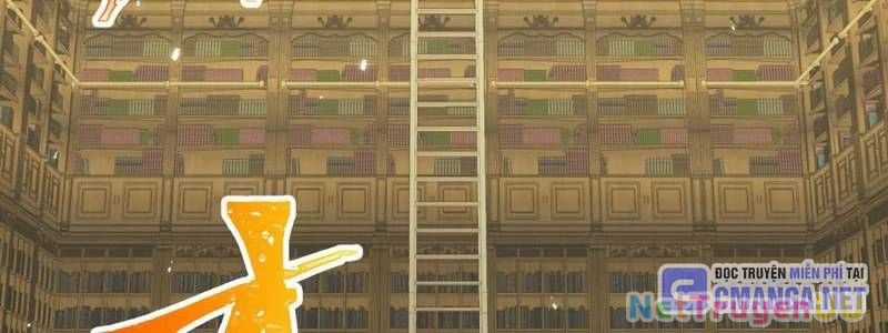 Huyết Thánh Cứu Thế Chủ~ Ta Chỉ Cần 0.0000001% Đã Trở Thành Vô Địch Chapter 93 trang 108