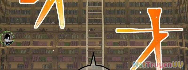 Huyết Thánh Cứu Thế Chủ~ Ta Chỉ Cần 0.0000001% Đã Trở Thành Vô Địch Chapter 93 trang 109