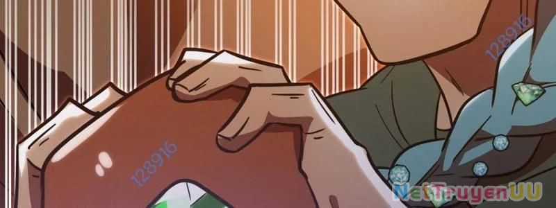 Huyết Thánh Cứu Thế Chủ~ Ta Chỉ Cần 0.0000001% Đã Trở Thành Vô Địch Chapter 93 trang 11