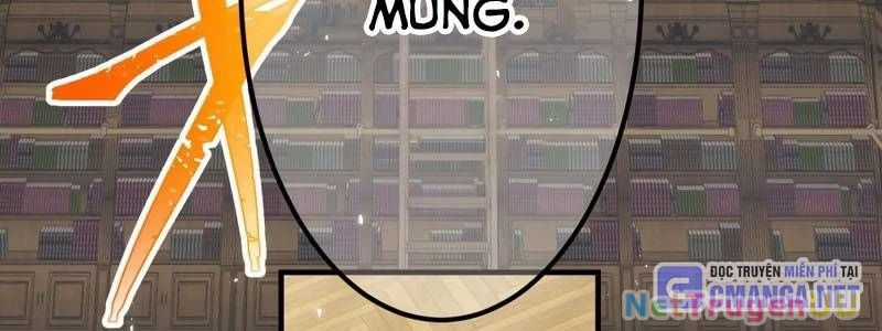 Huyết Thánh Cứu Thế Chủ~ Ta Chỉ Cần 0.0000001% Đã Trở Thành Vô Địch Chapter 93 trang 111