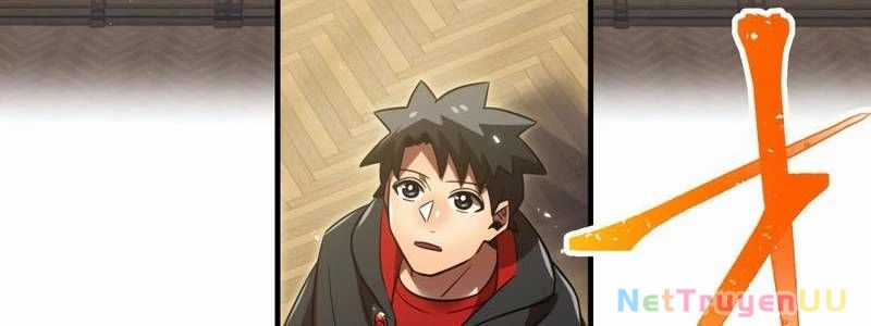 Huyết Thánh Cứu Thế Chủ~ Ta Chỉ Cần 0.0000001% Đã Trở Thành Vô Địch Chapter 93 trang 112