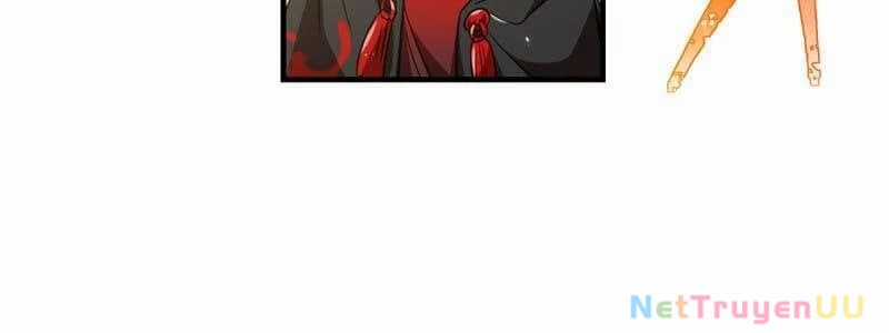 Huyết Thánh Cứu Thế Chủ~ Ta Chỉ Cần 0.0000001% Đã Trở Thành Vô Địch Chapter 93 trang 113