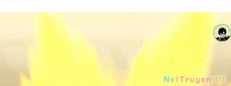 Huyết Thánh Cứu Thế Chủ~ Ta Chỉ Cần 0.0000001% Đã Trở Thành Vô Địch Chapter 93 trang 115