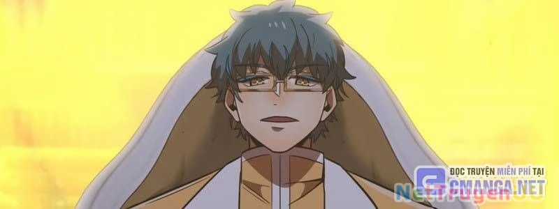 Huyết Thánh Cứu Thế Chủ~ Ta Chỉ Cần 0.0000001% Đã Trở Thành Vô Địch Chapter 93 trang 117