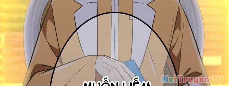 Huyết Thánh Cứu Thế Chủ~ Ta Chỉ Cần 0.0000001% Đã Trở Thành Vô Địch Chapter 93 trang 118