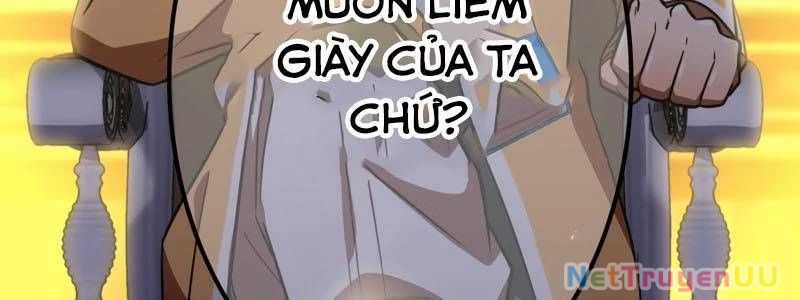 Huyết Thánh Cứu Thế Chủ~ Ta Chỉ Cần 0.0000001% Đã Trở Thành Vô Địch Chapter 93 trang 119