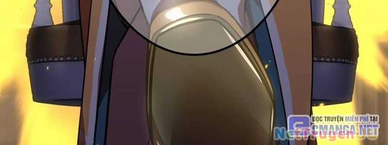 Huyết Thánh Cứu Thế Chủ~ Ta Chỉ Cần 0.0000001% Đã Trở Thành Vô Địch Chapter 93 trang 120