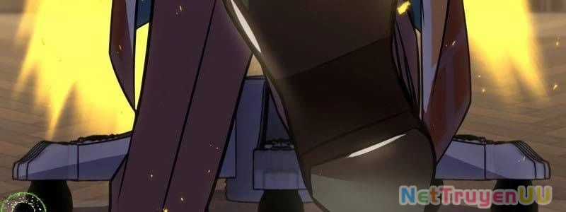 Huyết Thánh Cứu Thế Chủ~ Ta Chỉ Cần 0.0000001% Đã Trở Thành Vô Địch Chapter 93 trang 121