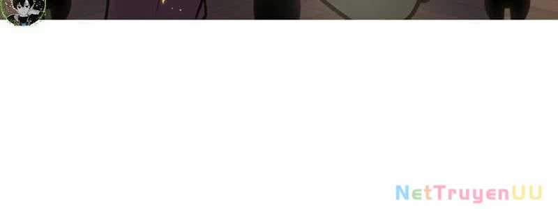 Huyết Thánh Cứu Thế Chủ~ Ta Chỉ Cần 0.0000001% Đã Trở Thành Vô Địch Chapter 93 trang 122