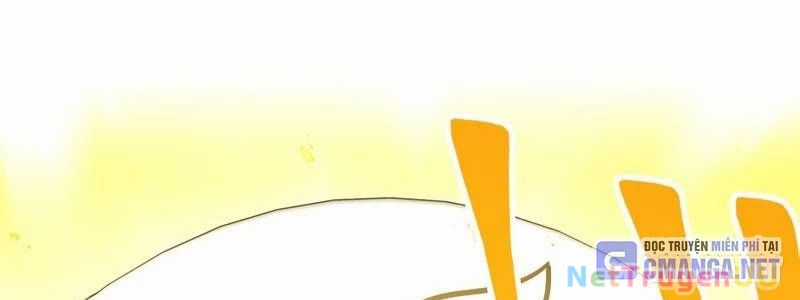 Huyết Thánh Cứu Thế Chủ~ Ta Chỉ Cần 0.0000001% Đã Trở Thành Vô Địch Chapter 93 trang 123