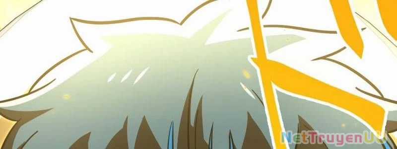 Huyết Thánh Cứu Thế Chủ~ Ta Chỉ Cần 0.0000001% Đã Trở Thành Vô Địch Chapter 93 trang 124