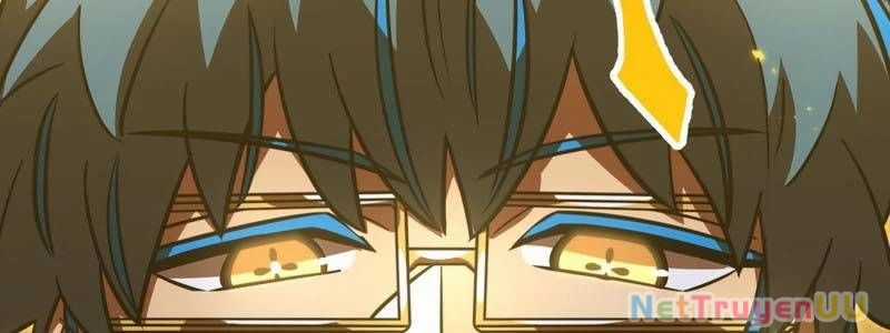 Huyết Thánh Cứu Thế Chủ~ Ta Chỉ Cần 0.0000001% Đã Trở Thành Vô Địch Chapter 93 trang 125