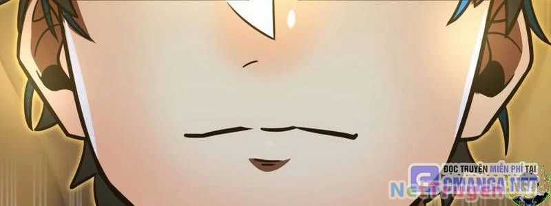 Huyết Thánh Cứu Thế Chủ~ Ta Chỉ Cần 0.0000001% Đã Trở Thành Vô Địch Chapter 93 trang 126