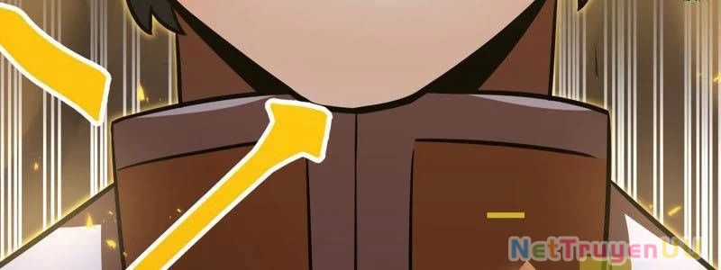 Huyết Thánh Cứu Thế Chủ~ Ta Chỉ Cần 0.0000001% Đã Trở Thành Vô Địch Chapter 93 trang 127