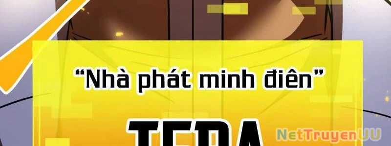 Huyết Thánh Cứu Thế Chủ~ Ta Chỉ Cần 0.0000001% Đã Trở Thành Vô Địch Chapter 93 trang 128