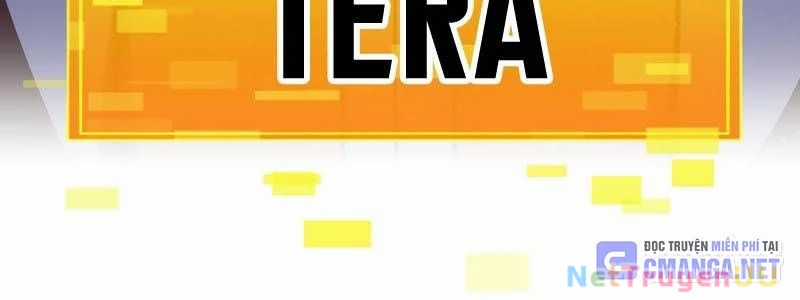 Huyết Thánh Cứu Thế Chủ~ Ta Chỉ Cần 0.0000001% Đã Trở Thành Vô Địch Chapter 93 trang 129