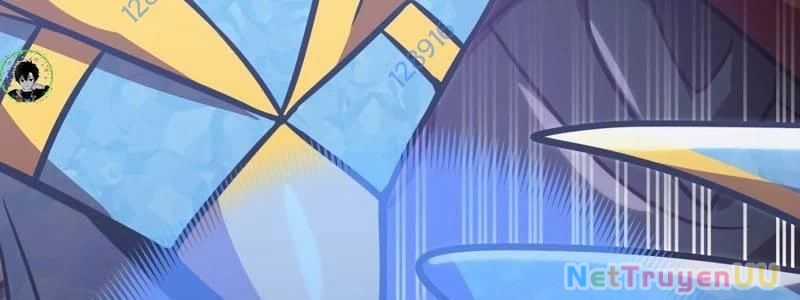 Huyết Thánh Cứu Thế Chủ~ Ta Chỉ Cần 0.0000001% Đã Trở Thành Vô Địch Chapter 93 trang 13