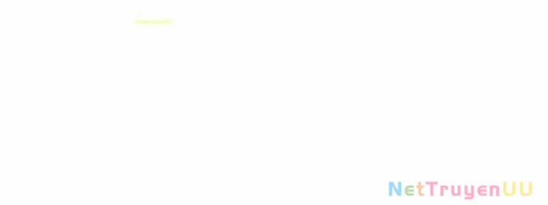 Huyết Thánh Cứu Thế Chủ~ Ta Chỉ Cần 0.0000001% Đã Trở Thành Vô Địch Chapter 93 trang 130