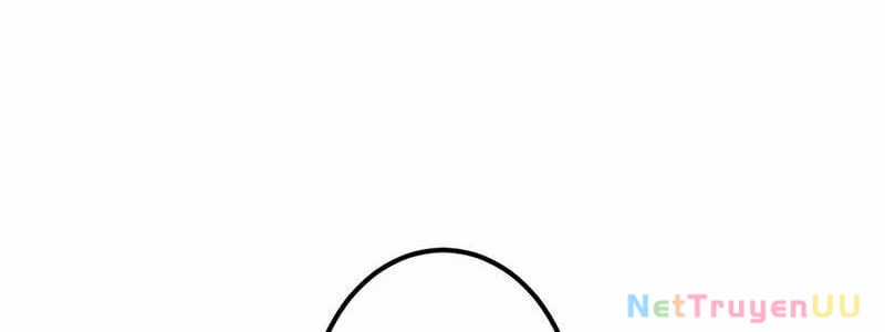 Huyết Thánh Cứu Thế Chủ~ Ta Chỉ Cần 0.0000001% Đã Trở Thành Vô Địch Chapter 93 trang 136