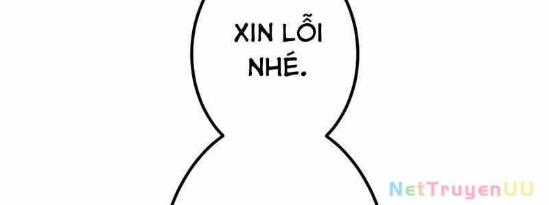 Huyết Thánh Cứu Thế Chủ~ Ta Chỉ Cần 0.0000001% Đã Trở Thành Vô Địch Chapter 93 trang 137