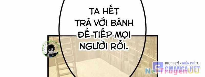 Huyết Thánh Cứu Thế Chủ~ Ta Chỉ Cần 0.0000001% Đã Trở Thành Vô Địch Chapter 93 trang 138