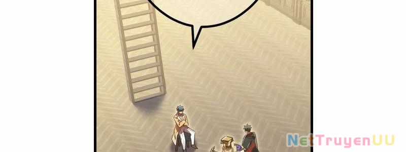 Huyết Thánh Cứu Thế Chủ~ Ta Chỉ Cần 0.0000001% Đã Trở Thành Vô Địch Chapter 93 trang 139