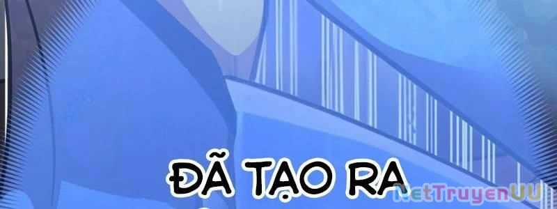 Huyết Thánh Cứu Thế Chủ~ Ta Chỉ Cần 0.0000001% Đã Trở Thành Vô Địch Chapter 93 trang 14