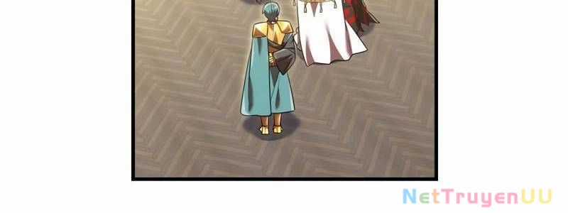 Huyết Thánh Cứu Thế Chủ~ Ta Chỉ Cần 0.0000001% Đã Trở Thành Vô Địch Chapter 93 trang 140