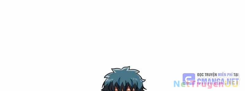 Huyết Thánh Cứu Thế Chủ~ Ta Chỉ Cần 0.0000001% Đã Trở Thành Vô Địch Chapter 93 trang 141