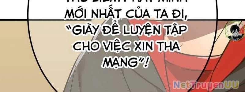 Huyết Thánh Cứu Thế Chủ~ Ta Chỉ Cần 0.0000001% Đã Trở Thành Vô Địch Chapter 93 trang 143
