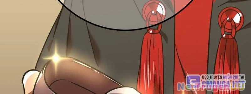 Huyết Thánh Cứu Thế Chủ~ Ta Chỉ Cần 0.0000001% Đã Trở Thành Vô Địch Chapter 93 trang 144