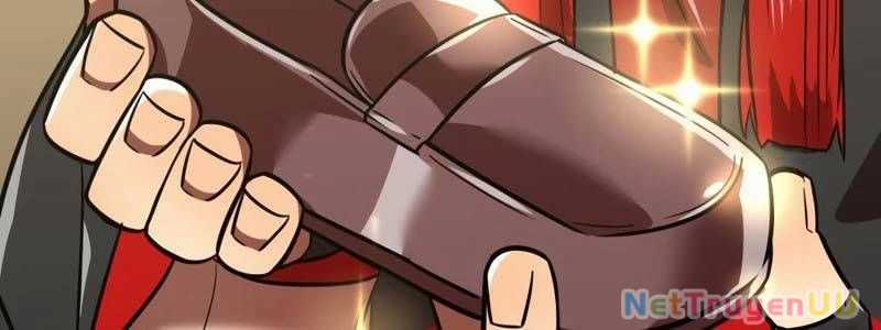 Huyết Thánh Cứu Thế Chủ~ Ta Chỉ Cần 0.0000001% Đã Trở Thành Vô Địch Chapter 93 trang 145