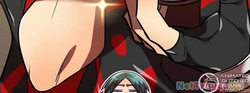 Huyết Thánh Cứu Thế Chủ~ Ta Chỉ Cần 0.0000001% Đã Trở Thành Vô Địch Chapter 93 trang 146