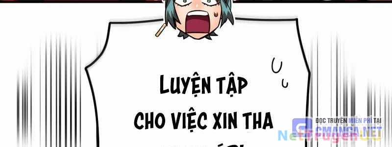 Huyết Thánh Cứu Thế Chủ~ Ta Chỉ Cần 0.0000001% Đã Trở Thành Vô Địch Chapter 93 trang 147