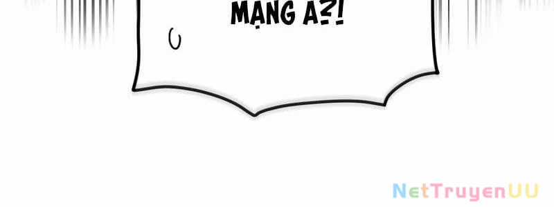 Huyết Thánh Cứu Thế Chủ~ Ta Chỉ Cần 0.0000001% Đã Trở Thành Vô Địch Chapter 93 trang 148